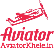 Aviator khele