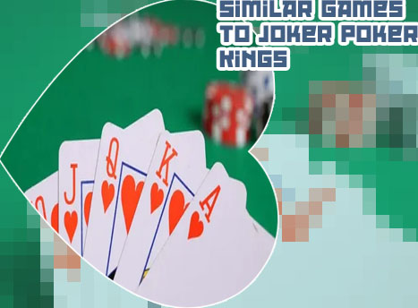 100 hand poker