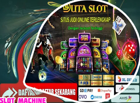777 slot machine free game
