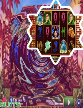 888 casino highest rtp slot