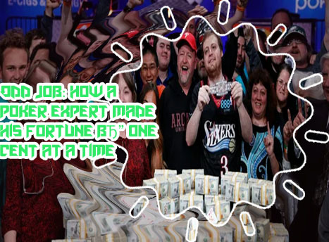 888 poker winners