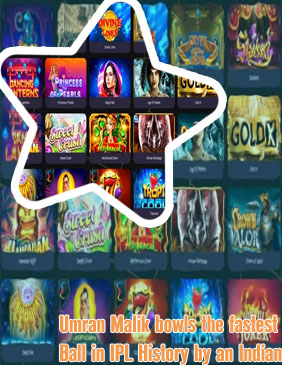 Archer slot free play in Indian Rupees