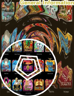 Bandar slot 55 in India
