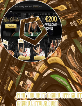 Best casino bonuses king casino bonus