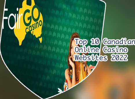 Best fair online casino