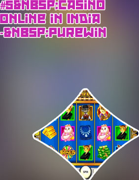 Casino games online win real cash