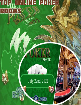 Columbus casino poker room for Indian users