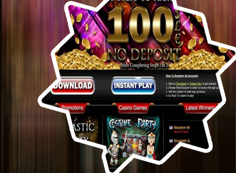 Dendera casino $200 no deposit bonus