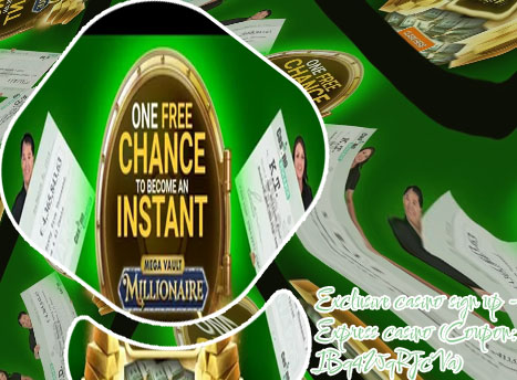 Exclusive no deposit bonus casino India
