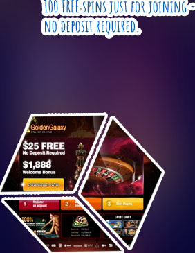 Free cash slots no deposit required