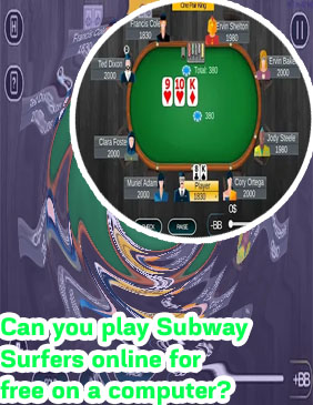 Free download poker offline for pc