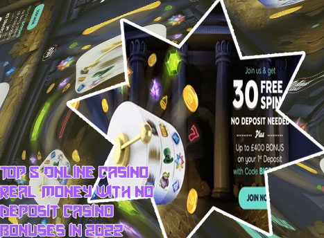 Free games win real money no deposit