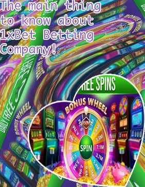 Free slots 777 games in Indian Rupees