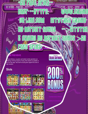 Gossip slots no deposit bonus codes