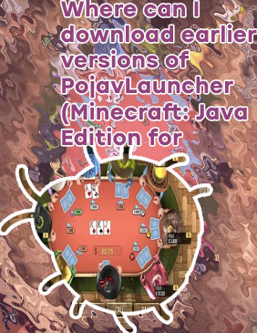 Governor of poker 3 premium mod apk India