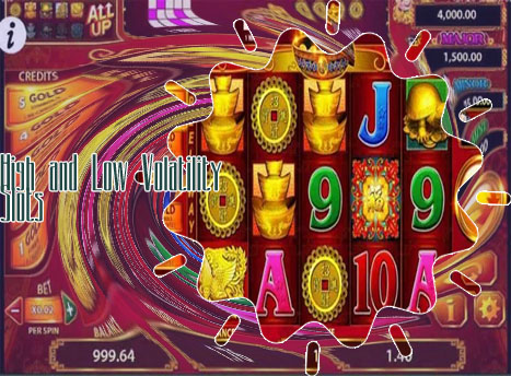 Highest slot machine bet