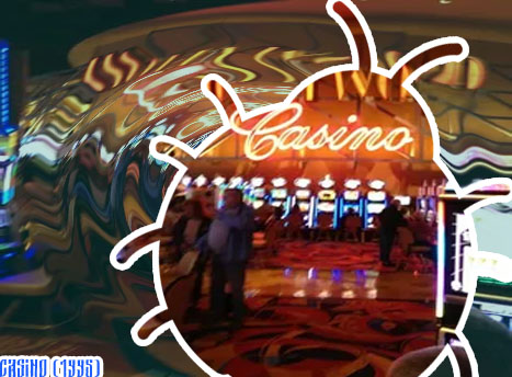 Hollywood casino columbus poker tournaments