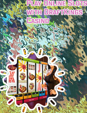 Internet slots