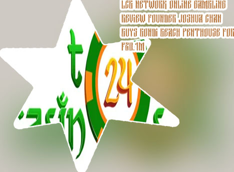 Lcb new casinos for Indian players