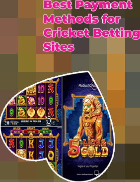 Lion slots free spins for Indian users