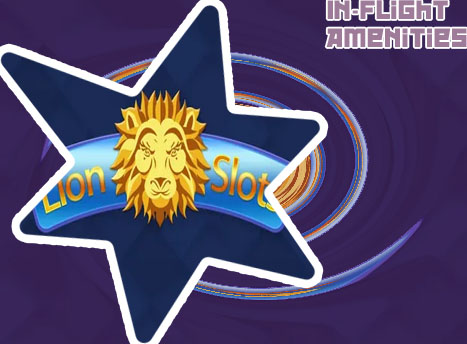 Lion slots promo codes in India