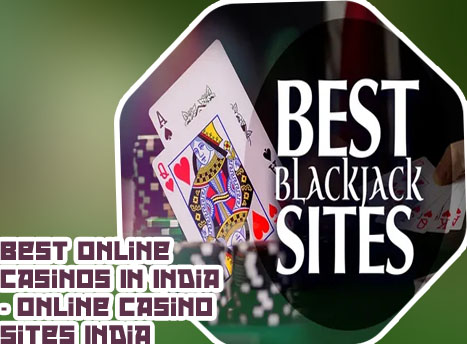 Live blackjack online real money in India