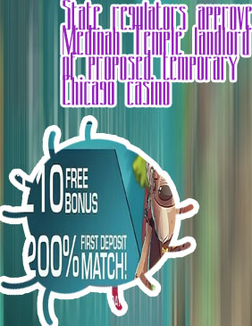 Mobile casino payforit