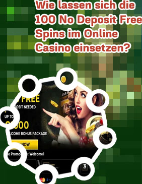 Online casino echtgeld mit paypal for Indian users