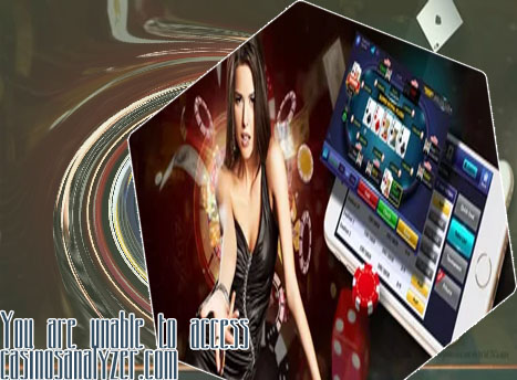 Online casino phone deposit in Indian Rupees