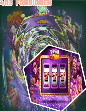 Online slots for fun