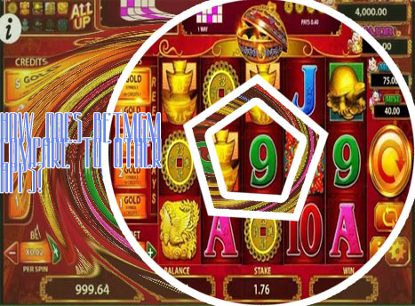Pa mgm casino app