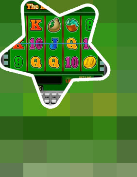 Play money casino games online