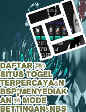 Poker 88 idn in India