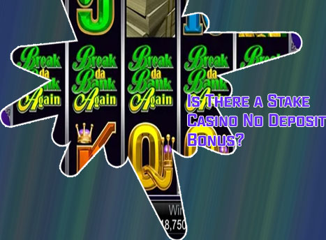 Real cash no deposit slots for Indian players