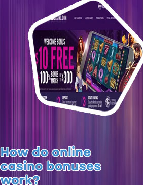 Sky poker deposit bonus India