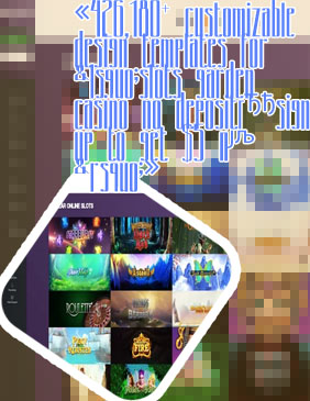 Slots garden no deposit