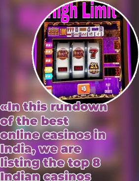 The big easy slot for Indian players