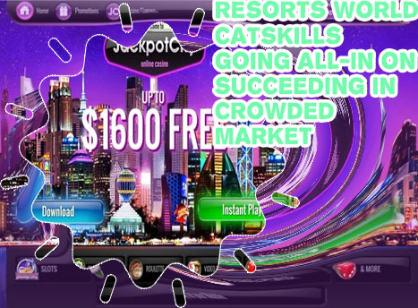 Tioga downs poker in India