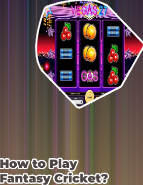 Ultimate x poker free play