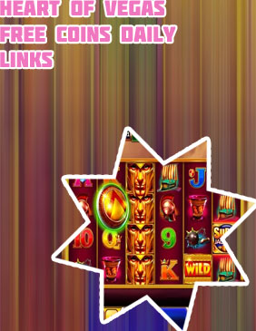 Vegas world slots free coins